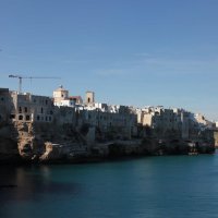 Discover Polignano a mare Discover Polignano a mare