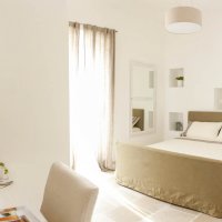 DONNAPASQUA DONNAPASQUA