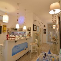 DIMORA PASCALI DIMORA PASCALI