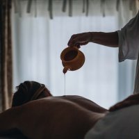 SPA SPA