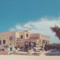 HOTEL SAN GIOVANNI HOTEL SAN GIOVANNI