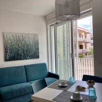 Aura Marina Holidays Home Aura Marina Holidays Home