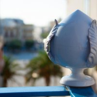 Pietracielo B&B Pietracielo B&B