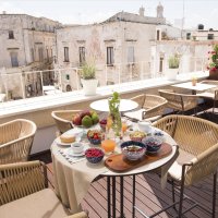 Sei Stelle Mama Sei Stelle Mama