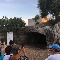 ASSOCIAZIONE TURISTICA PRO LOCO