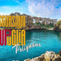 ASSOCIAZIONE ESCURSIONI SUPuglia ASSOCIAZIONE ESCURSIONI SUPuglia