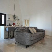 Amin Holiday Home Amin Holiday Home