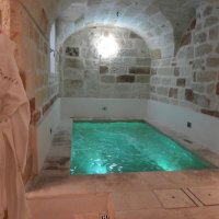 Aeris Suite & Relax Aeris Suite & Relax