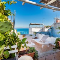 CASA DORSI CASA DORSI