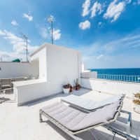 SERAFINI HOLIDAY HOMES SERAFINI HOLIDAY HOMES