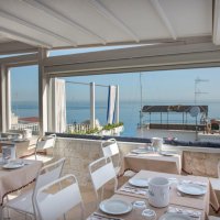 SANTO STEFANO SANTO STEFANO