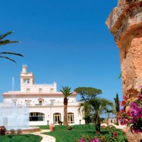 HOTEL SAN TOMMASO HOTEL SAN TOMMASO