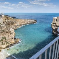 ANTICO MONDO ROOMS&SUITES ANTICO MONDO ROOMS&SUITES