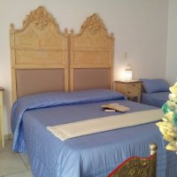 DIMORA DELLE RONDINI DIMORA DELLE RONDINI